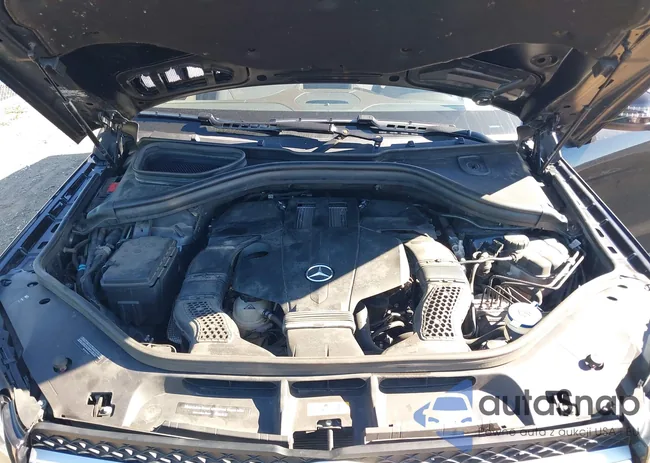 4JGDF6EE3KB224826: 43469633