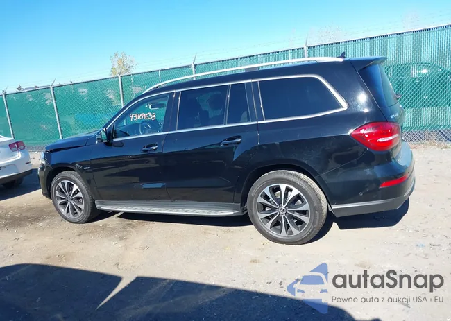 4JGDF6EE3KB224826: 43469633