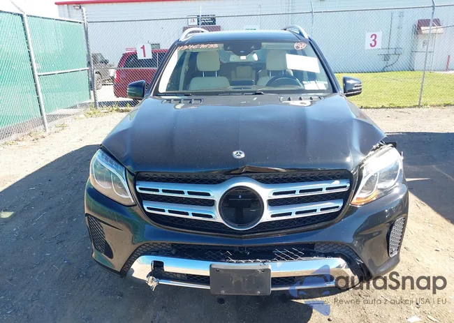 4JGDF6EE3KB224826: 43469633