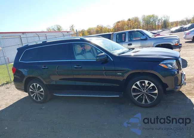 4JGDF6EE3KB224826: 43469633