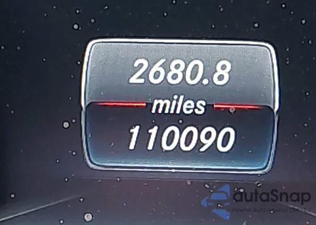 4JGDF6EE3KB224826: 43469633