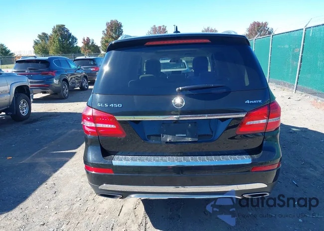 4JGDF6EE3KB224826: 43469633