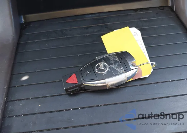 4JGDF6EE3KB224826: 43469633