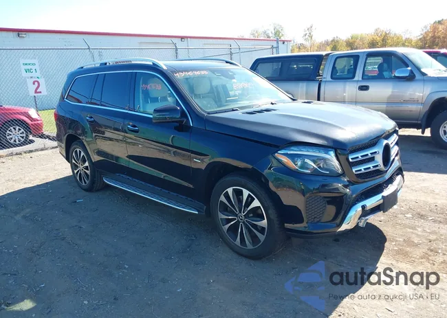 4JGDF6EE3KB224826: 43469633