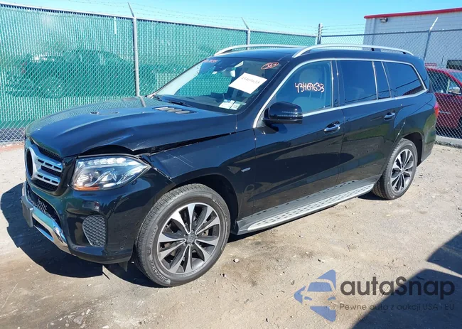 4JGDF6EE3KB224826: 43469633