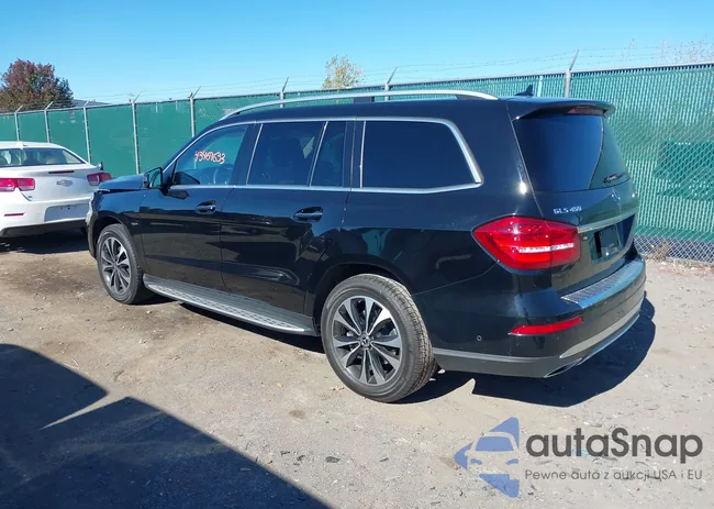 4JGDF6EE3KB224826: 43469633