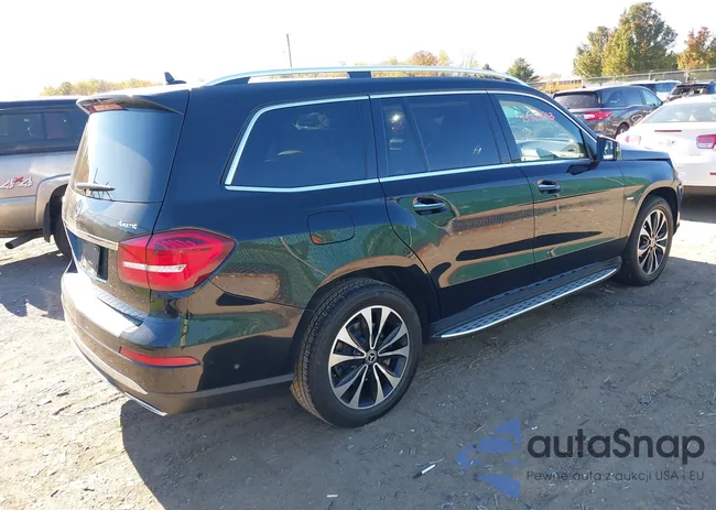 4JGDF6EE3KB224826: 43469633