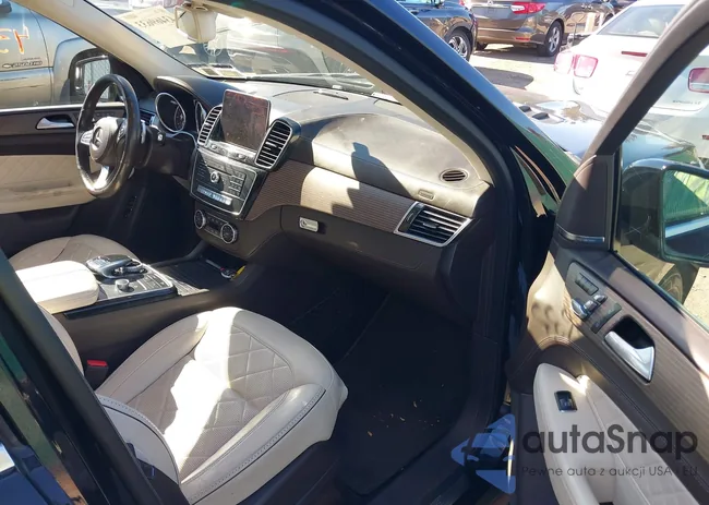 4JGDF6EE3KB224826: 43469633