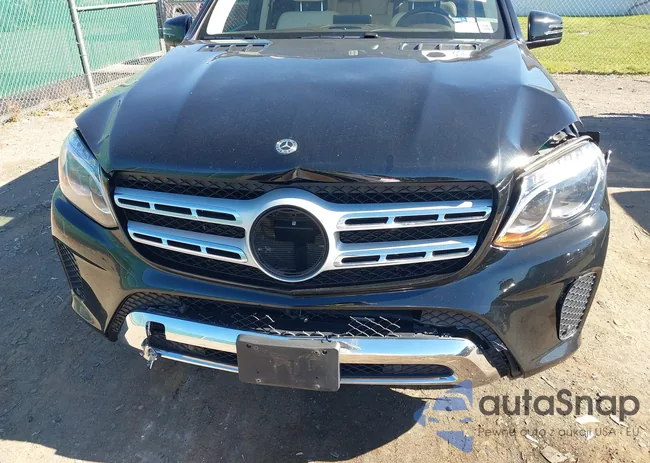 4JGDF6EE3KB224826: 43469633