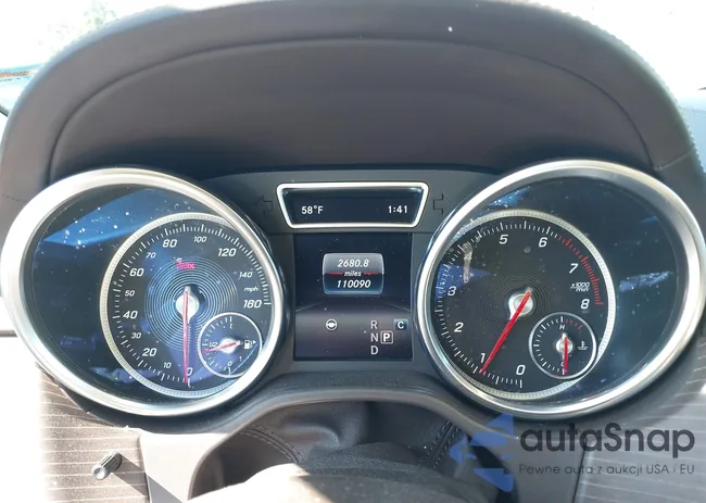 4JGDF6EE3KB224826: 43469633