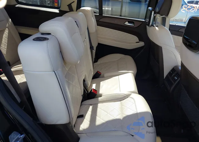 4JGDF6EE3KB224826: 43469633