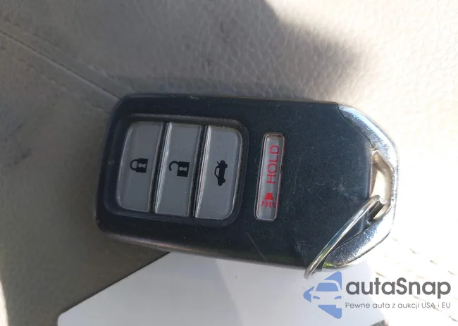 1HGCR2F85DA139652: 43469634