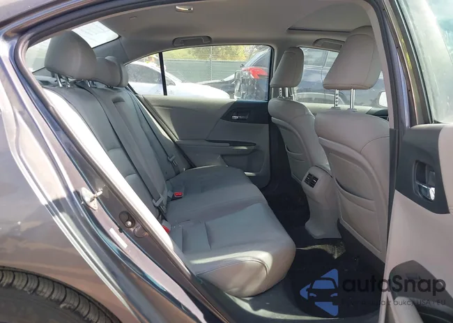 1HGCR2F85DA139652: 43469634