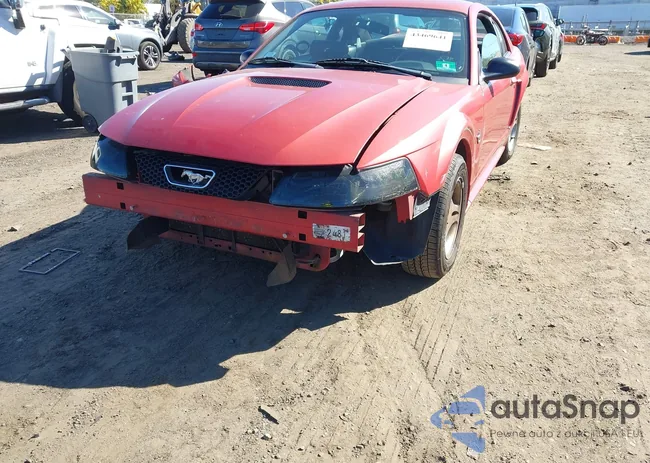 1FAFP4041XF215271: 43469641