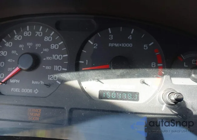 1FAFP4041XF215271: 43469641