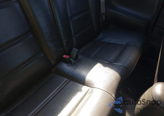 1FAFP4041XF215271: 43469641