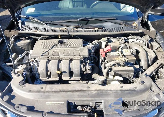 3N1AB7AP6KY285009: 43469644