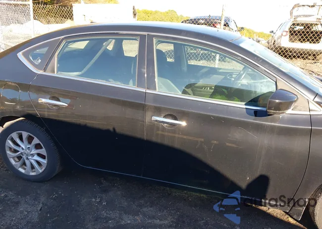 3N1AB7AP6KY285009: 43469644