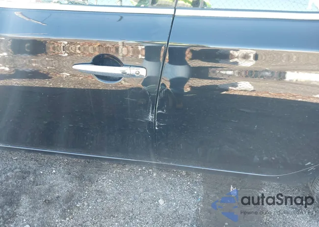 3N1AB7AP6KY285009: 43469644