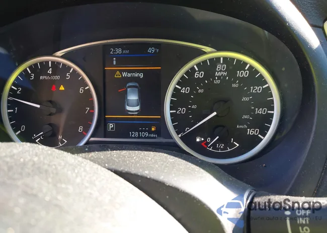 3N1AB7AP6KY285009: 43469644