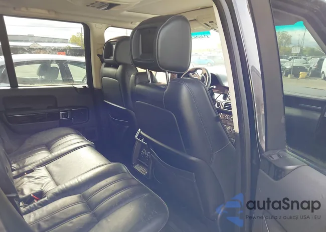 SALMF1E42AA309281: 43469647