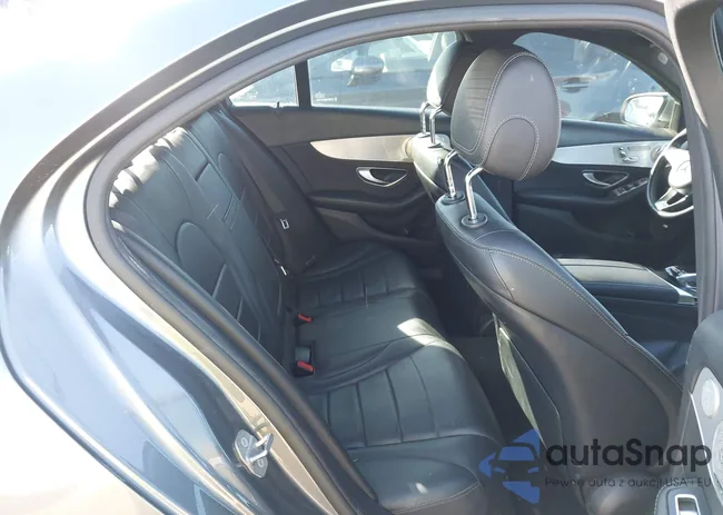 55SWF4JB6JU281805: 43469649