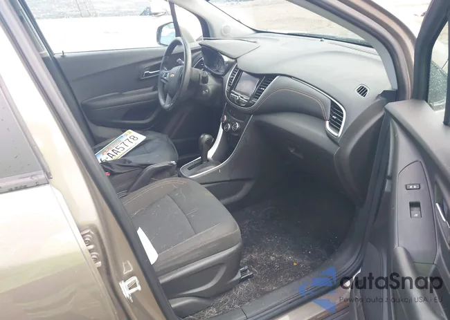 KL7CJNSB9MB341197: 43469650