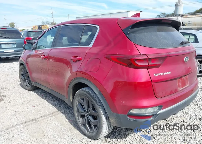 KNDPM3AC9N7977181: 43469651