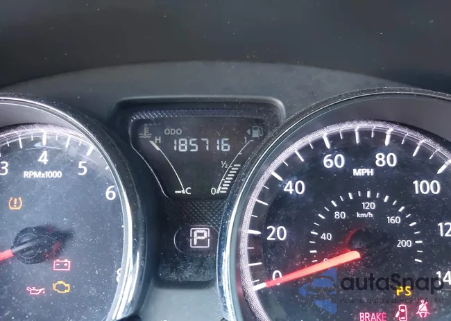 3N1CN7AP3HL824384: 43469652