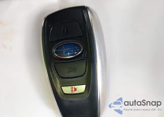 4S4BSENC7K3377425: 43469655