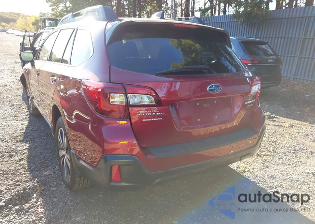 4S4BSENC7K3377425: 43469655