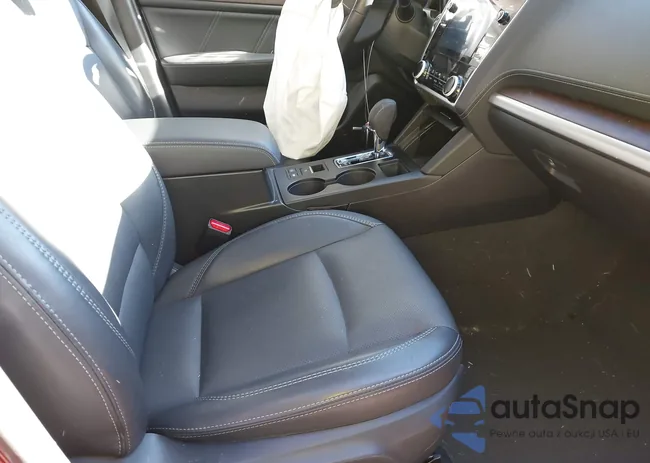 4S4BSENC7K3377425: 43469655