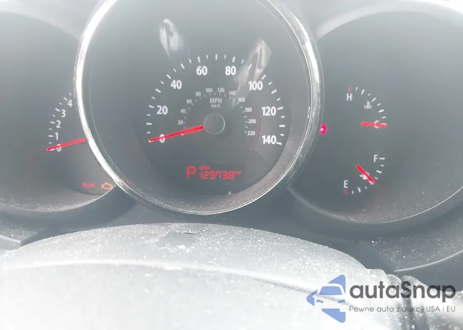 KNDJT2A26A7146466: 43469656