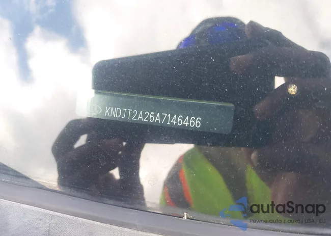 KNDJT2A26A7146466: 43469656