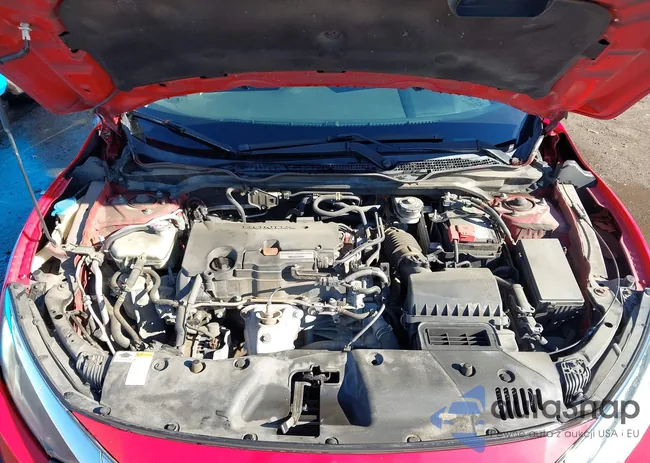 2HGFC2F55GH513896: 43469658