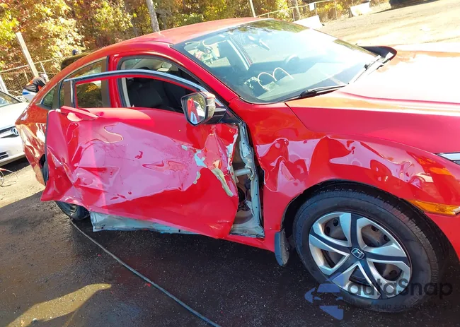 2HGFC2F55GH513896: 43469658