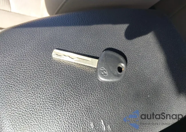 KMHD35LH0GU307772: 43469661