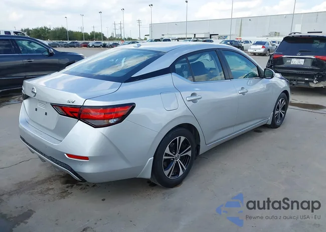 3N1AB8CV8MY329175: 43469664