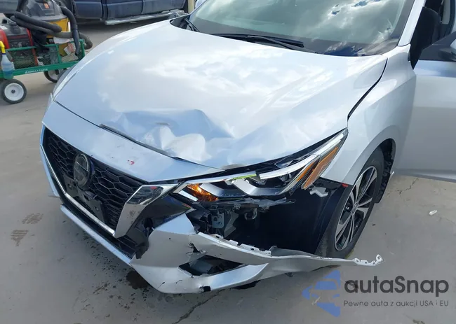 3N1AB8CV8MY329175: 43469664