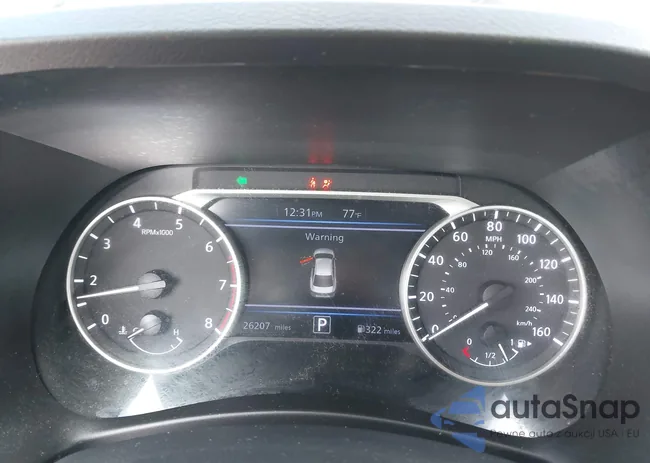 3N1AB8CV8MY329175: 43469664