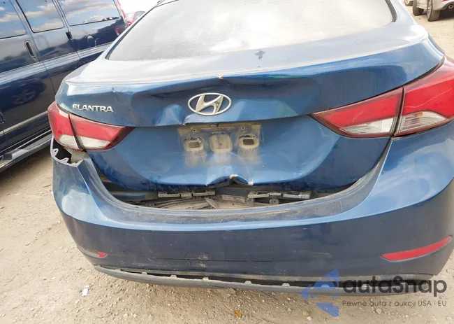 KMHDH4AE2GU554117: 43469665