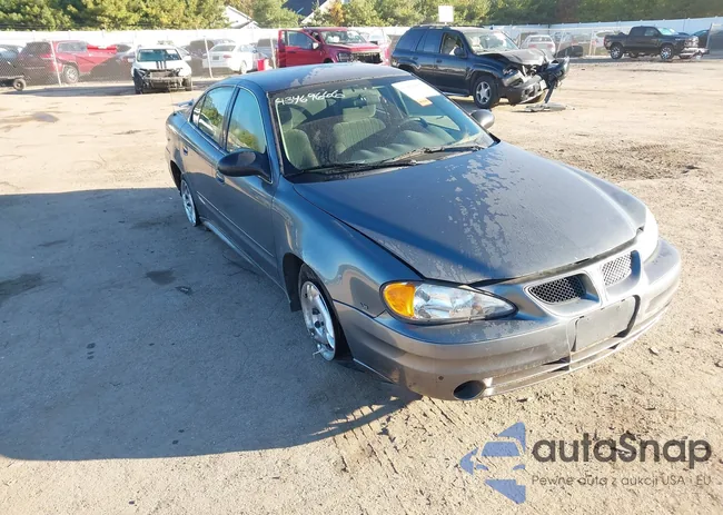 1G2NF52E74C254081: 43469666