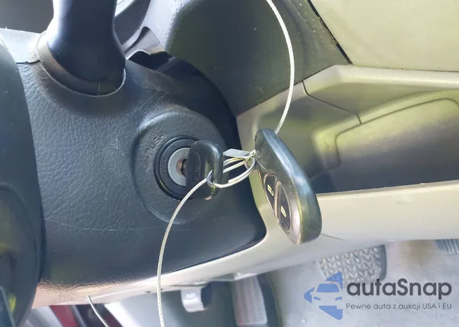 3TMJU62N98M069377: 43469675