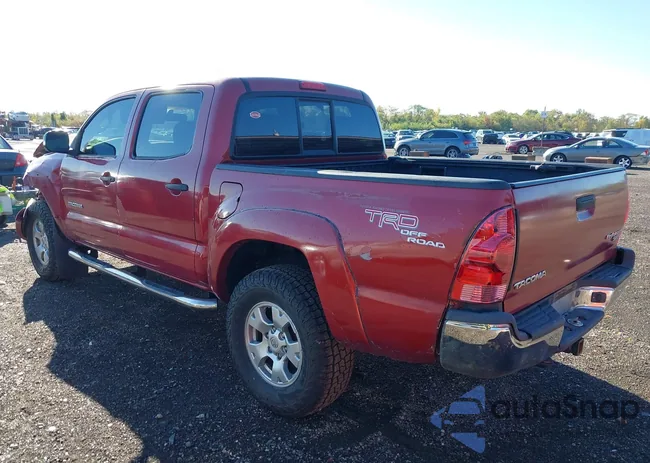 3TMJU62N98M069377: 43469675