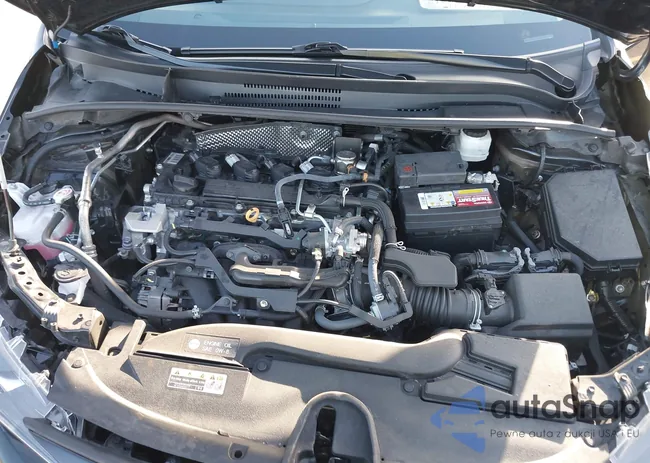 5YFB4MDE5RP164924: 43469677