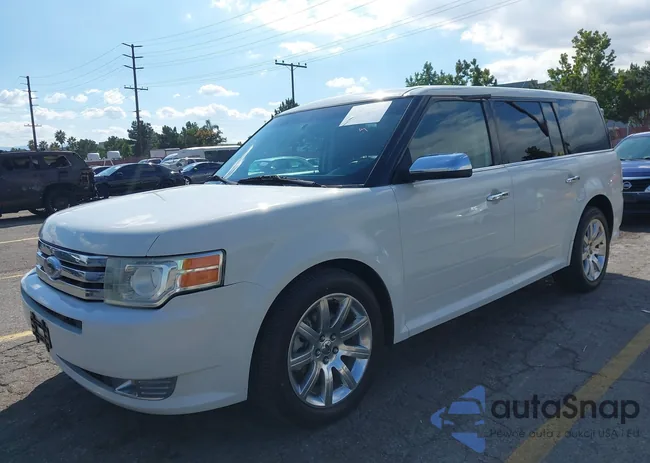 2FMEK63C59BB07819: 43469680