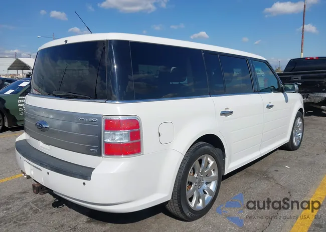 2FMEK63C59BB07819: 43469680