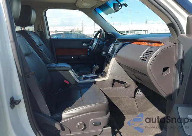 2FMEK63C59BB07819: 43469680