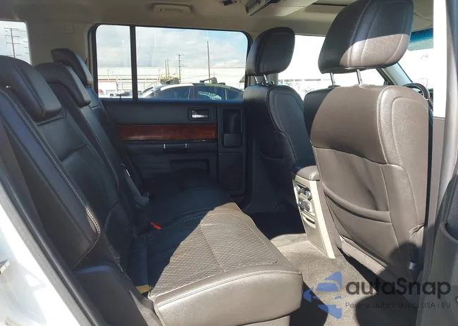 2FMEK63C59BB07819: 43469680