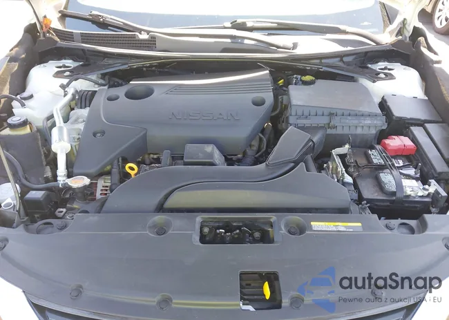 1N4AL3AP7JC476809: 43469682